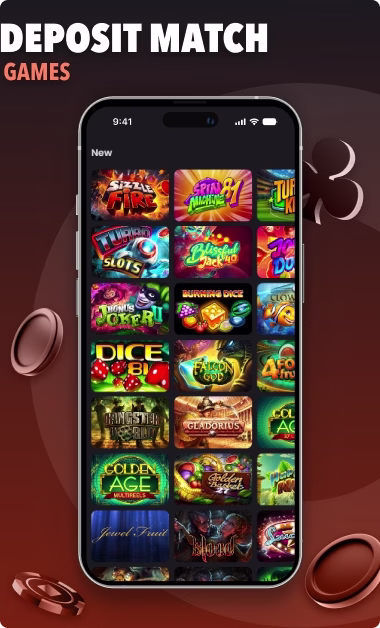 apexbets-casino-za-3