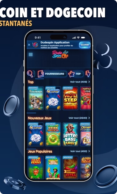 dudespin-casino-fr-ca-3