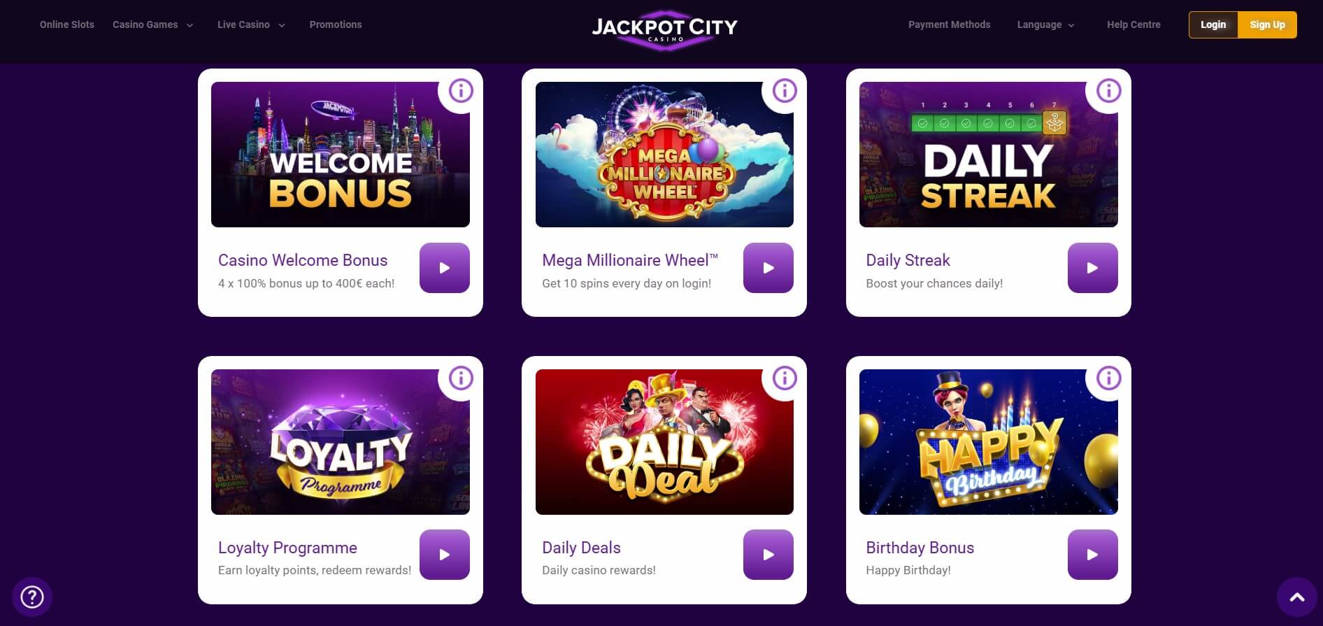 jcc-is-promo (1).jpg