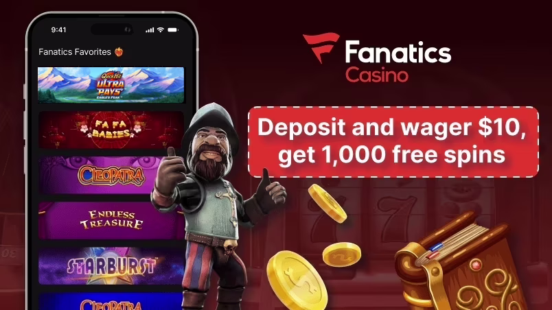 fanatics-casino 2