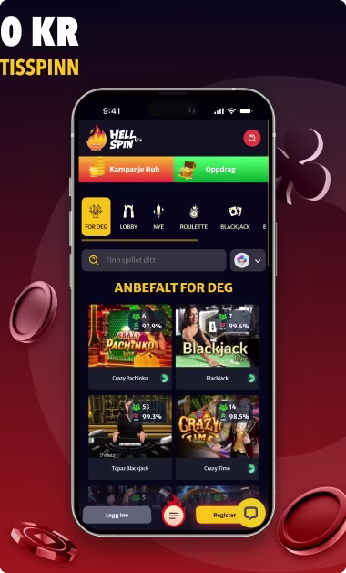 hellspin-casino-review-no-3