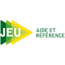 Jeu Aide et Référence Logo 2.png