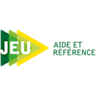 Jeu Aide et Référence Logo 2.png