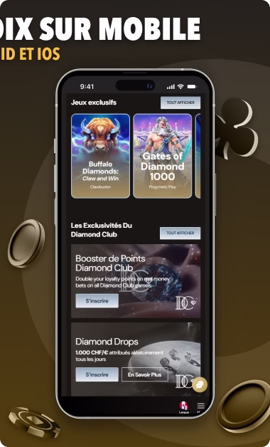 lucky-ones-montreal-android-ios-ca-3