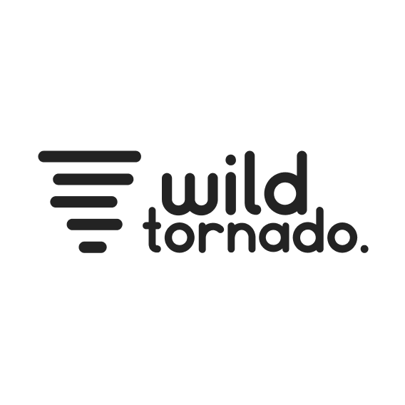 WildTornado logo.png