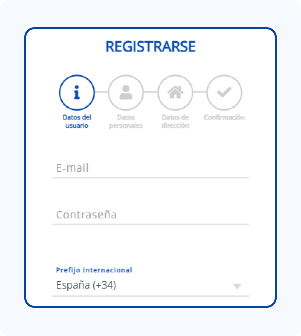 registro-lowen-play-casino-espana-datos.png