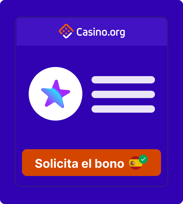 SlotStars Espana