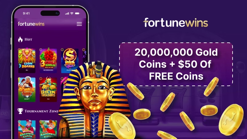 fortune-wins