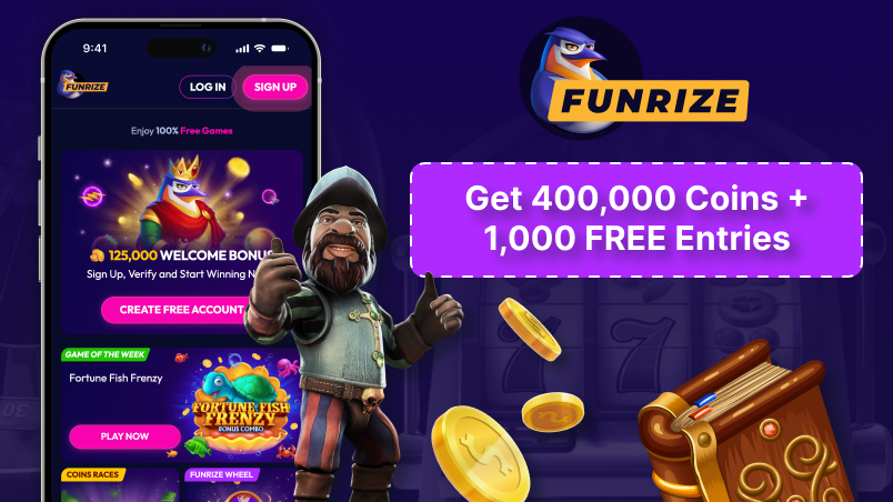 funrize-casino.png