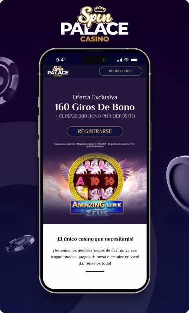 spin-palace-casino-live-games-cl-1