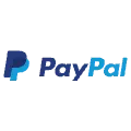 Paypal.svg