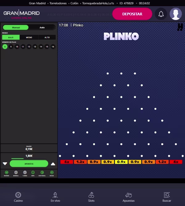 plinko-casino-es-02.png