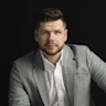 Tadas