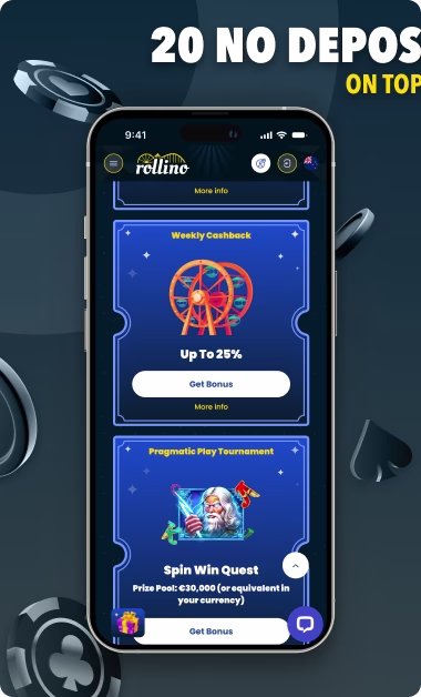 rollino-casino-free-spins-nz-2
