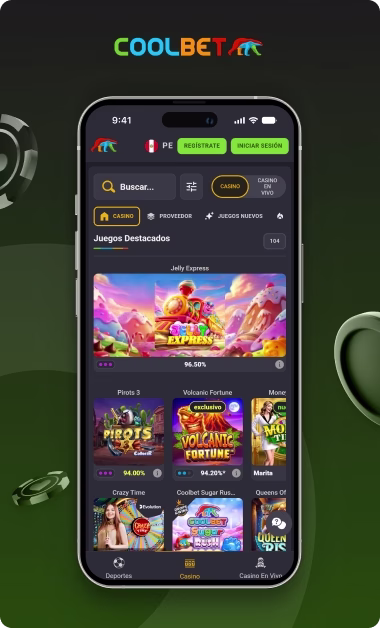 coolbet-bank-transfer-pe-1