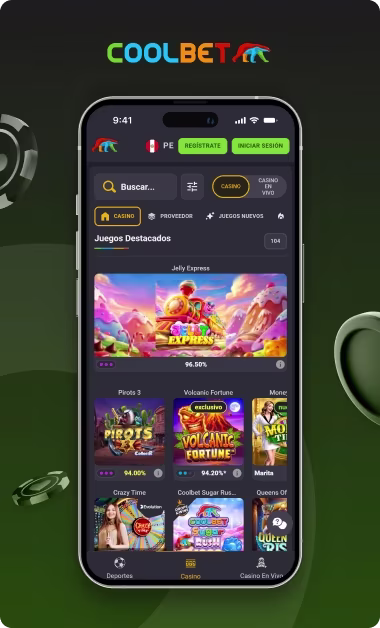 coolbet-casino-pe-1.avif