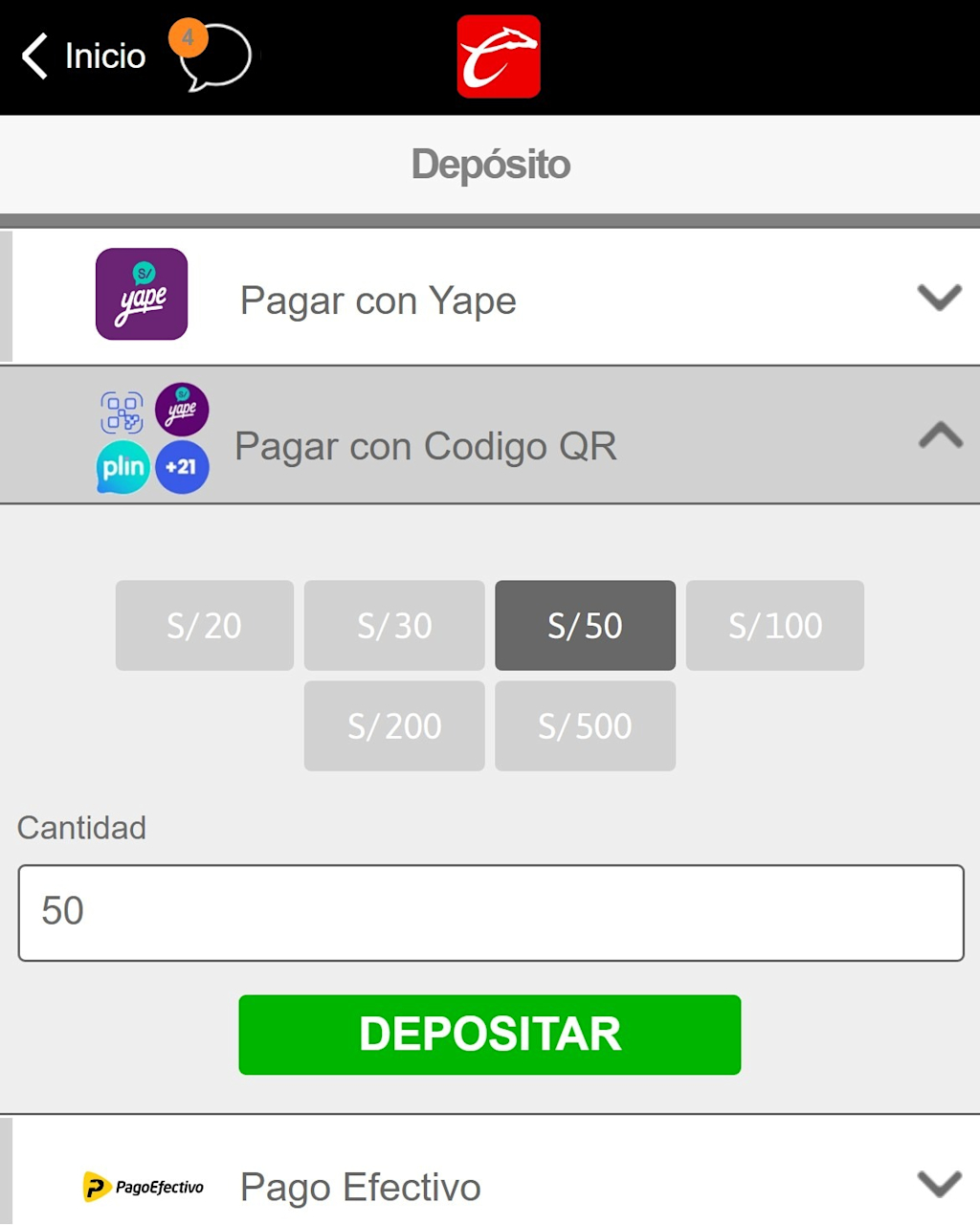 caliente-deposito-plin-2.JPG
