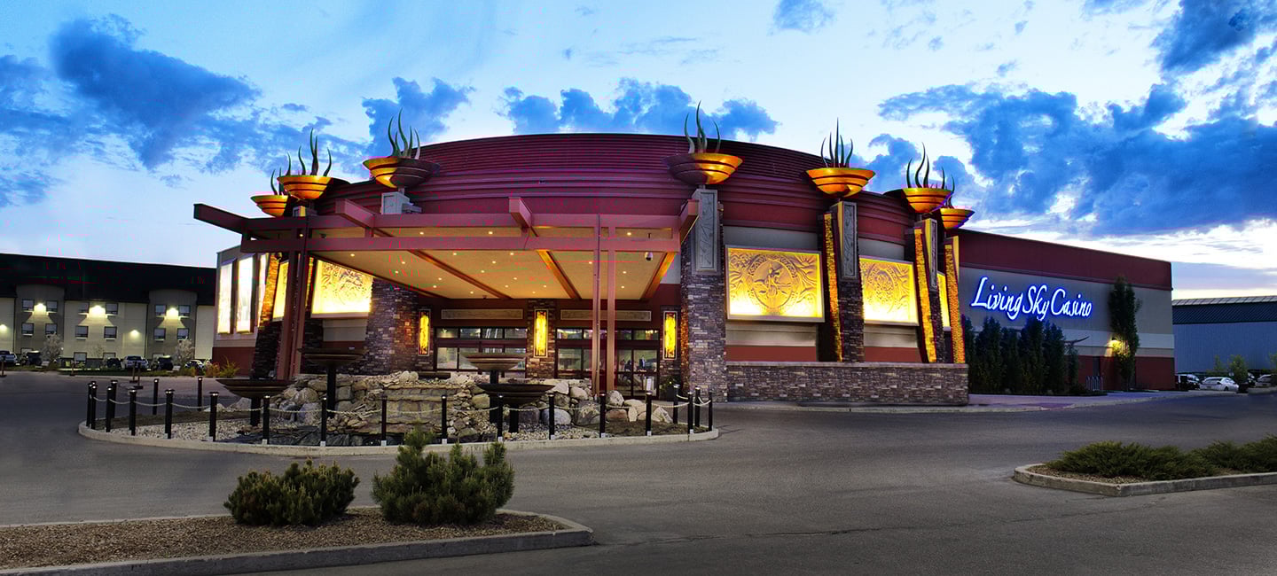 liveing-sky-casino.jpg