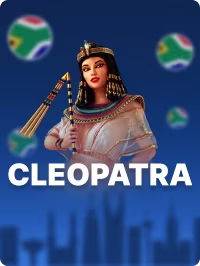 sa-cleopatra-v2