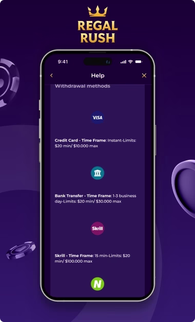 regal-rush-casino-payouts-nz-1