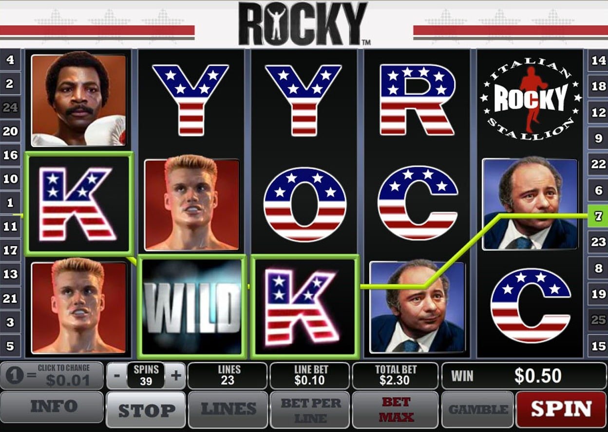 rocky-slot-playtech.jpg