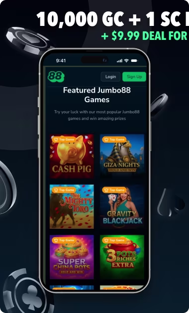 jumbo88-casino-review-us-2