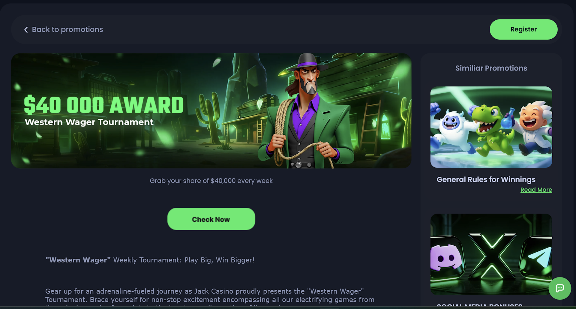 Screenshot 2026-09-24 103048