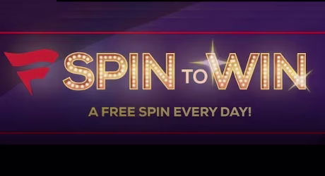 Fanatics spin tot win.png