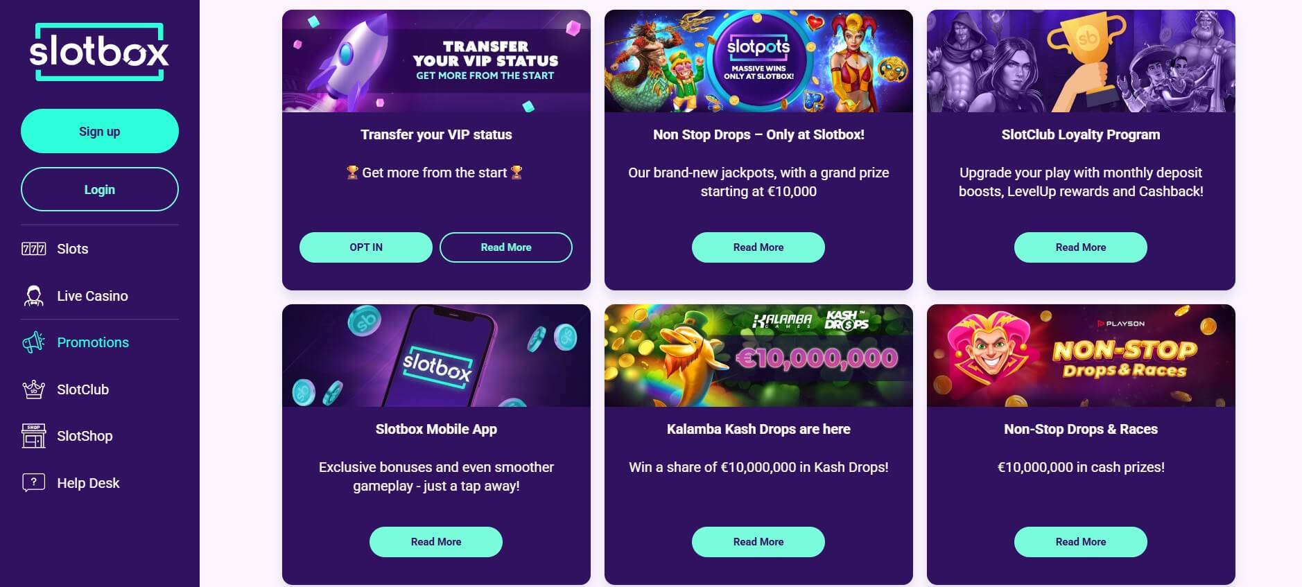 slotbox-is-promos (1).jpg
