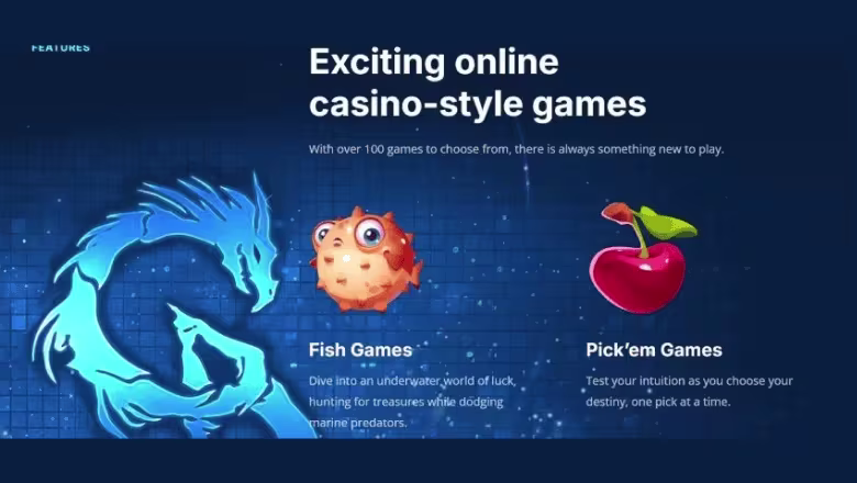 lucky goldfish-sweepstakes-casino-2.png