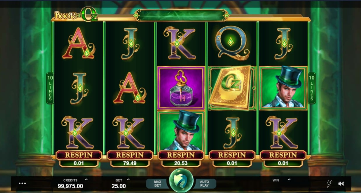 book-of-oz-slot.jpg