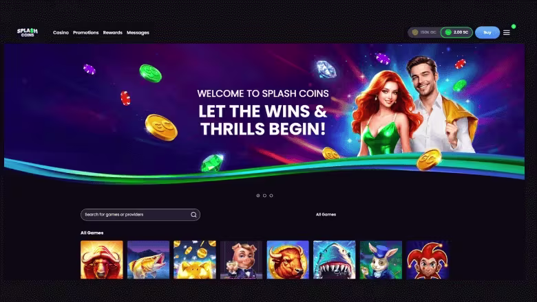 splash-coins-casino-1.png