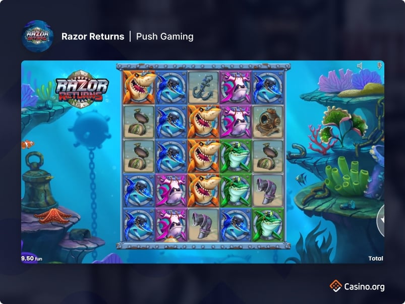 razor-returns-slot-base-game-ca.jpg