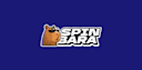 Spinbara logo.png