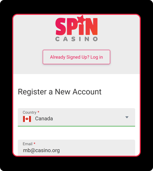 01-spin-casino-ca-enter-details.png