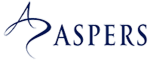 Aspers Casino logo