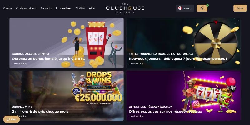 playtest-the-clubhouse-1-20260716-095712.avif