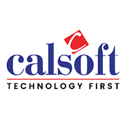 Calsoft.png