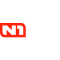 n1bet-logo.png