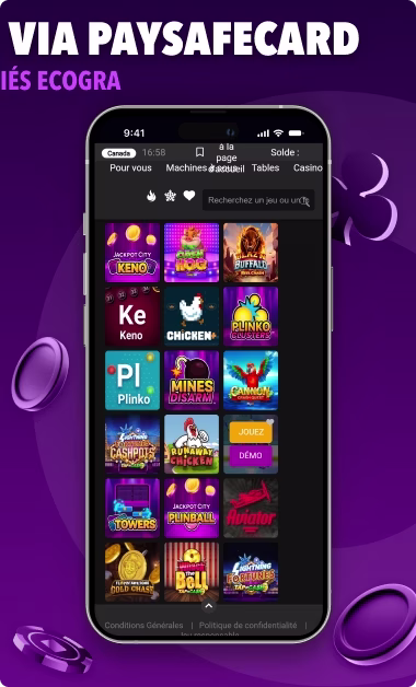 jackpot-city-paysafecard-cafr-3