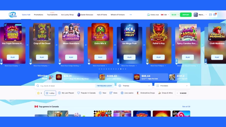 ice-casino-5.png