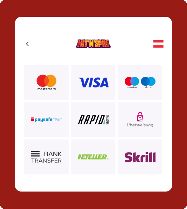 03-hitnspin-casino-at.png