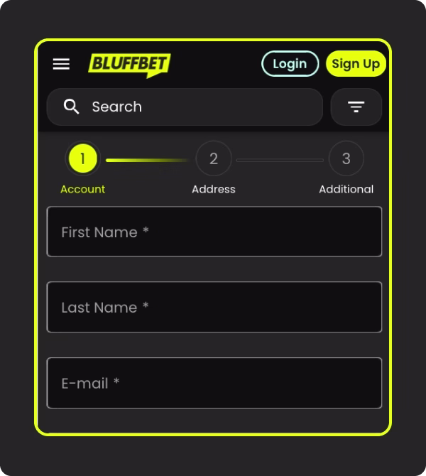 02-bluffbet-casino-review-ca.avif