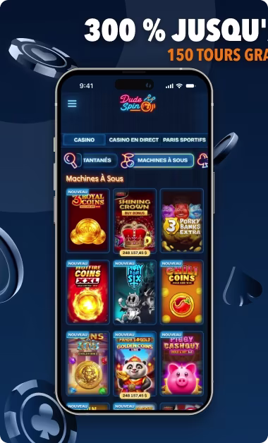 dudespin-casino-cafr-2.avif