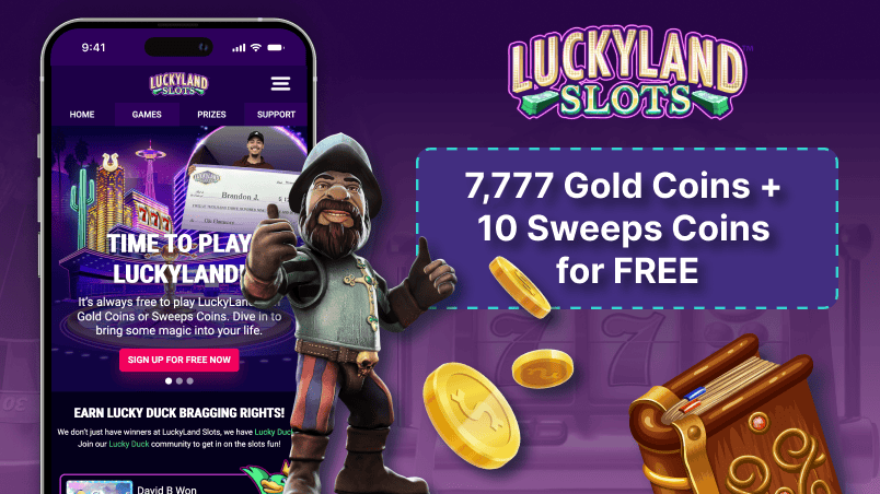 luckyland-slots-welcome-bonus.png