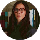 Paola Garza Autor Casino.org