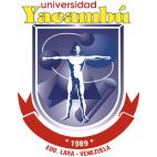 universidad-yacambu.png