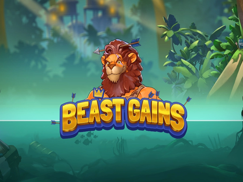 https://images.ctfassets.net/vpd5gtrb1dbp/2mWOKXWulKMpajzmhmN2vu/c64d96638d4baef43d4426aa7668f066/beast_gains_slot_relax_gaming.png