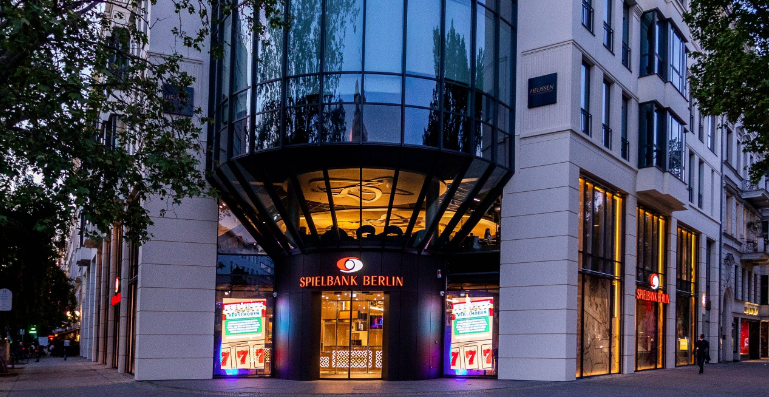 Spielbank Berlin.png