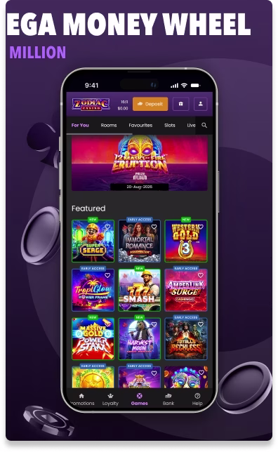 zodiac-casino-3-two-dollar-deposit